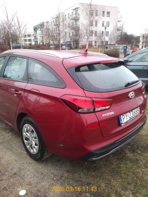 I30