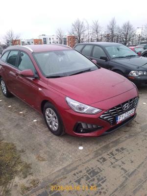 I30