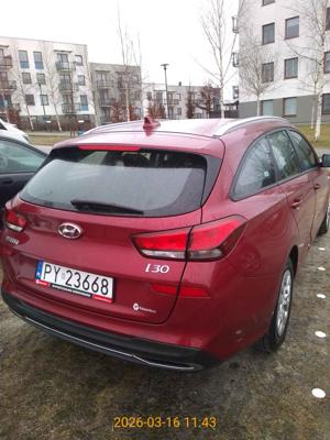 I30