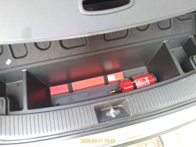 I30