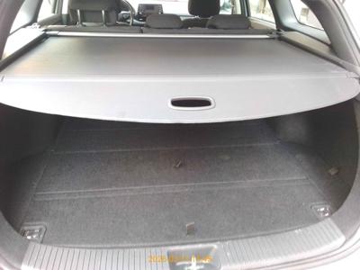 I30