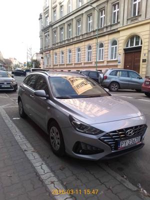 I30