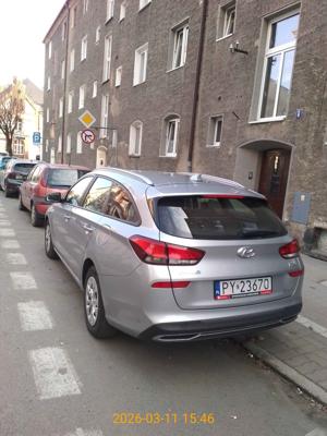 I30