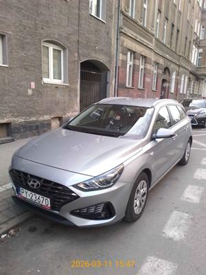 I30