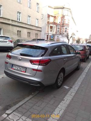 I30