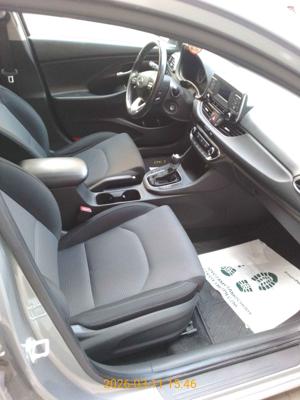 I30