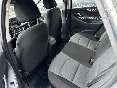 I30