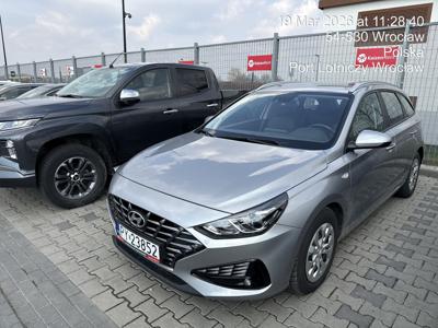 I30