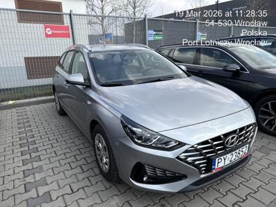 I30