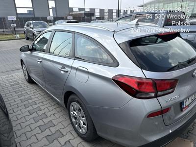 I30