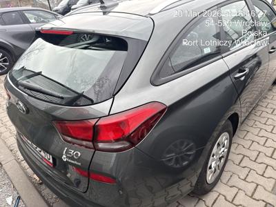 I30