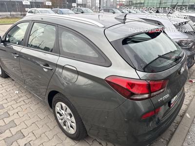 I30