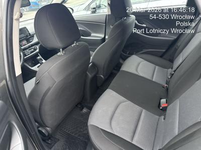 I30