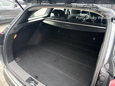 I30
