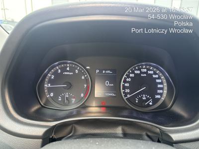 I30
