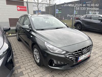 I30