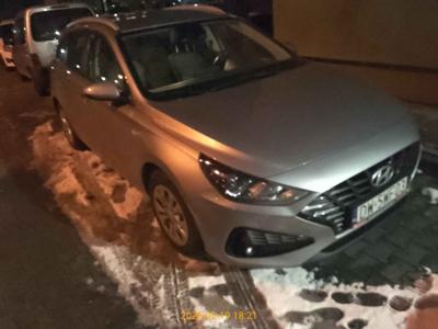 I30