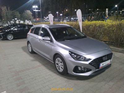 I30