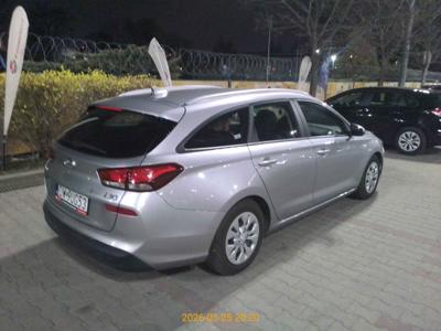 I30