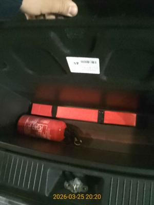 I30
