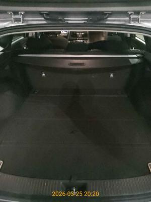 I30