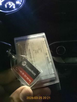 I30