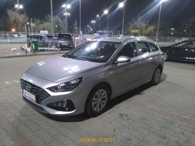 I30