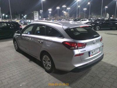 I30