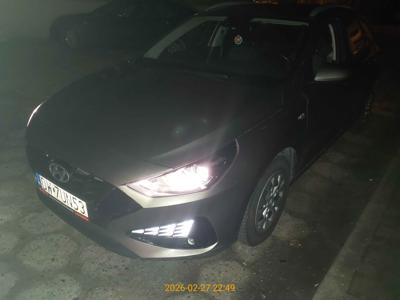 I30