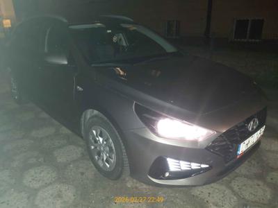 I30