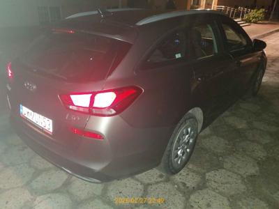 I30