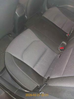I30