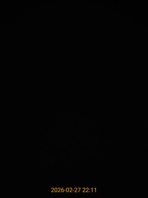 I30