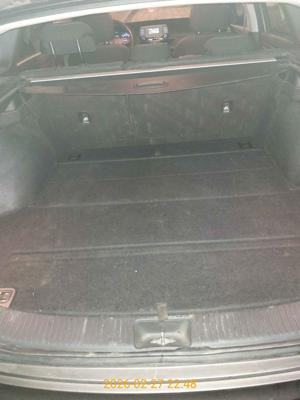 I30