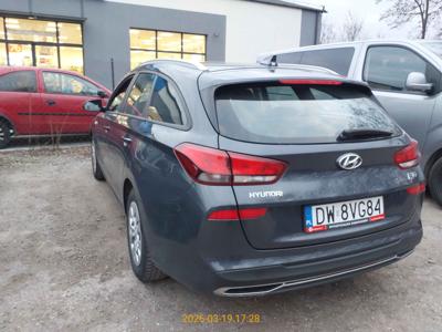 I30