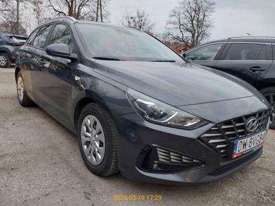 I30
