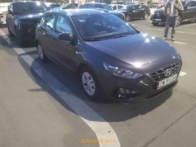 I30