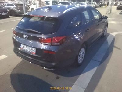 I30