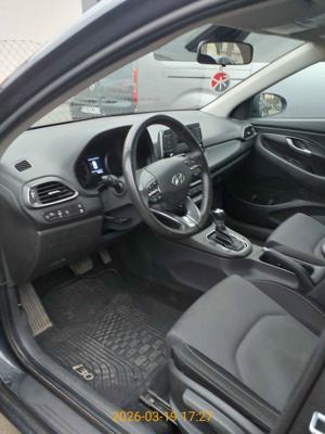 I30