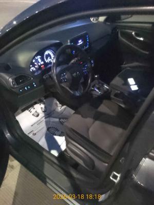 I30