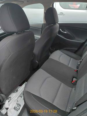 I30