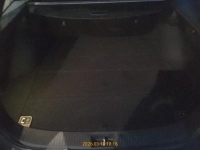 I30