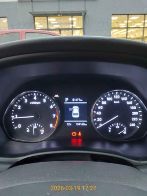 I30