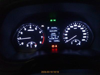 I30