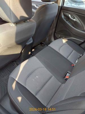 I30