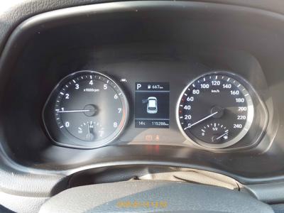 I30