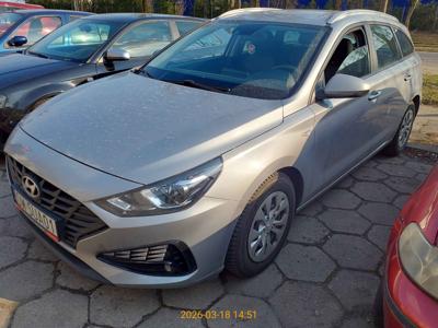 I30