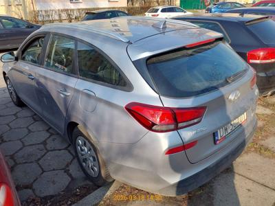 I30