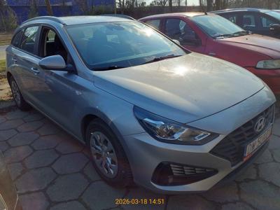I30