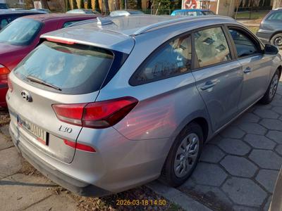 I30
